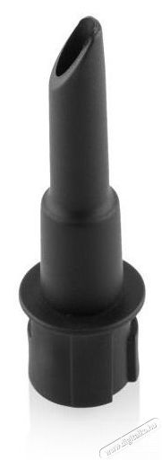 ETA Combi 0426 90000 morzsaporsz&iacute;v&oacute; H&aacute;ztart&aacute;s / Otthon / K&uuml;lt&eacute;r - Porsz&iacute;v&oacute; / takar&iacute;t&oacute;g&eacute;p - Morzsaporsz&iacute;v&oacute; - 529463