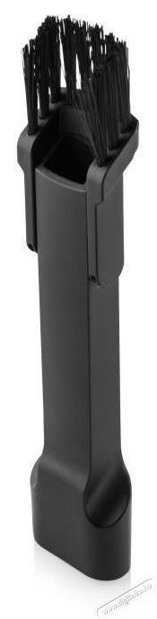 ETA Combi 0426 90000 morzsaporsz&iacute;v&oacute; H&aacute;ztart&aacute;s / Otthon / K&uuml;lt&eacute;r - Porsz&iacute;v&oacute; / takar&iacute;t&oacute;g&eacute;p - Morzsaporsz&iacute;v&oacute; - 529463