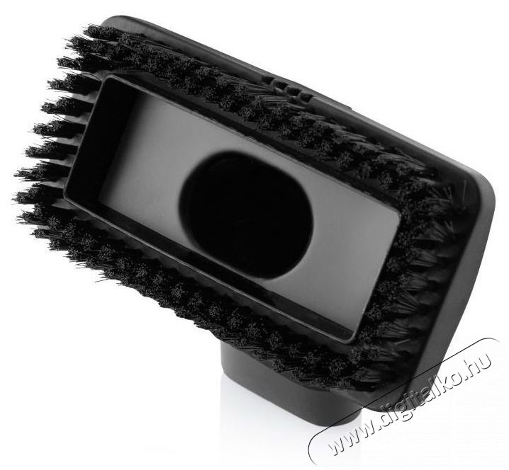 ETA Combi 0426 90000 morzsaporsz&iacute;v&oacute; H&aacute;ztart&aacute;s / Otthon / K&uuml;lt&eacute;r - Porsz&iacute;v&oacute; / takar&iacute;t&oacute;g&eacute;p - Morzsaporsz&iacute;v&oacute; - 529463