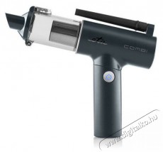 ETA Combi 0426 90000 morzsaporsz&iacute;v&oacute; H&aacute;ztart&aacute;s / Otthon / K&uuml;lt&eacute;r - Porsz&iacute;v&oacute; / takar&iacute;t&oacute;g&eacute;p - Morzsaporsz&iacute;v&oacute; - 529463