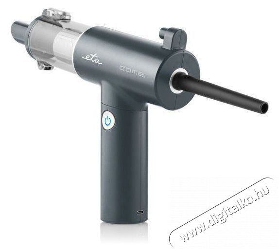 ETA Combi 0426 90000 morzsaporsz&iacute;v&oacute; H&aacute;ztart&aacute;s / Otthon / K&uuml;lt&eacute;r - Porsz&iacute;v&oacute; / takar&iacute;t&oacute;g&eacute;p - Morzsaporsz&iacute;v&oacute; - 529463