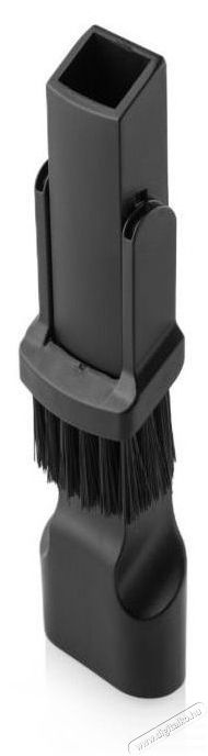 ETA Combi 0426 90000 morzsaporsz&iacute;v&oacute; H&aacute;ztart&aacute;s / Otthon / K&uuml;lt&eacute;r - Porsz&iacute;v&oacute; / takar&iacute;t&oacute;g&eacute;p - Morzsaporsz&iacute;v&oacute; - 529463