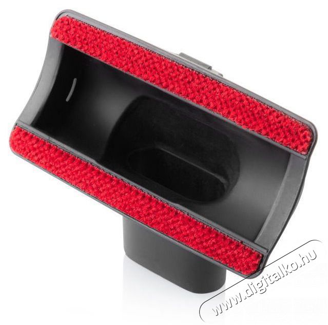 ETA Combi 0426 90000 morzsaporsz&iacute;v&oacute; H&aacute;ztart&aacute;s / Otthon / K&uuml;lt&eacute;r - Porsz&iacute;v&oacute; / takar&iacute;t&oacute;g&eacute;p - Morzsaporsz&iacute;v&oacute; - 529463