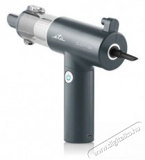 ETA Combi 0426 90000 morzsaporsz&iacute;v&oacute; H&aacute;ztart&aacute;s / Otthon / K&uuml;lt&eacute;r - Porsz&iacute;v&oacute; / takar&iacute;t&oacute;g&eacute;p - Morzsaporsz&iacute;v&oacute; - 529463