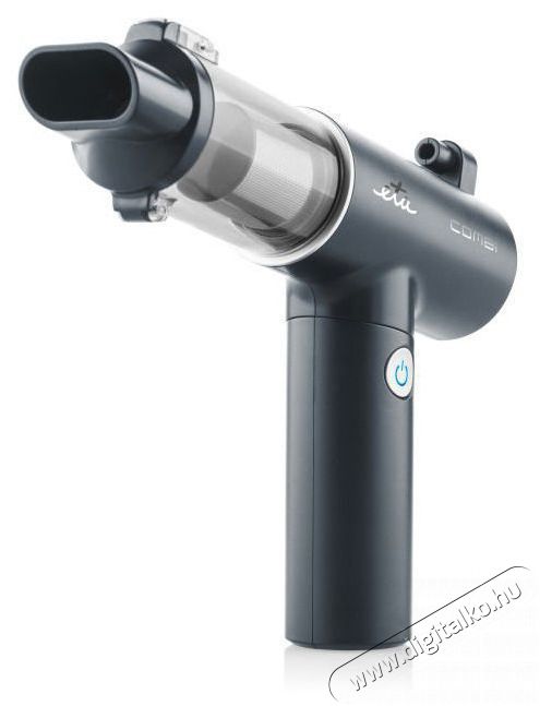 ETA Combi 0426 90000 morzsaporsz&iacute;v&oacute; H&aacute;ztart&aacute;s / Otthon / K&uuml;lt&eacute;r - Porsz&iacute;v&oacute; / takar&iacute;t&oacute;g&eacute;p - Morzsaporsz&iacute;v&oacute; - 529463