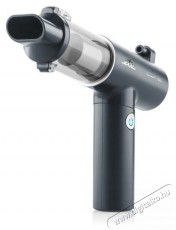 ETA Combi 0426 90000 morzsaporszívó Háztartás / Otthon / Kültér - Porszívó / takarítógép - Morzsaporszívó - 529463