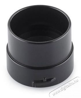 ETA Combi 0426 90000 morzsaporsz&iacute;v&oacute; H&aacute;ztart&aacute;s / Otthon / K&uuml;lt&eacute;r - Porsz&iacute;v&oacute; / takar&iacute;t&oacute;g&eacute;p - Morzsaporsz&iacute;v&oacute; - 529463