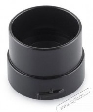 ETA Combi 0426 90000 morzsaporsz&iacute;v&oacute; H&aacute;ztart&aacute;s / Otthon / K&uuml;lt&eacute;r - Porsz&iacute;v&oacute; / takar&iacute;t&oacute;g&eacute;p - Morzsaporsz&iacute;v&oacute; - 529463