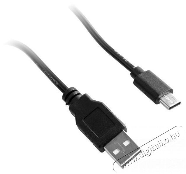 ETA Combi 0426 90000 morzsaporsz&iacute;v&oacute; H&aacute;ztart&aacute;s / Otthon / K&uuml;lt&eacute;r - Porsz&iacute;v&oacute; / takar&iacute;t&oacute;g&eacute;p - Morzsaporsz&iacute;v&oacute; - 529463