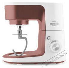 ETA Gratussino III Elements 302390110 Konyhai term&eacute;kek - Konyhai kisg&eacute;p (elők&eacute;sz&iacute;t&eacute;s / feldolgoz&aacute;s) - Konyhai robotg&eacute;p - 530377