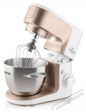 ETA Gratussino III Elements 302390210 Konyhai term&eacute;kek - Konyhai kisg&eacute;p (elők&eacute;sz&iacute;t&eacute;s / feldolgoz&aacute;s) - Konyhai robotg&eacute;p - 530378