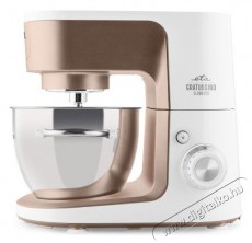 ETA Gratussino III Elements 302390210 Konyhai term&eacute;kek - Konyhai kisg&eacute;p (elők&eacute;sz&iacute;t&eacute;s / feldolgoz&aacute;s) - Konyhai robotg&eacute;p - 530378