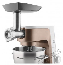ETA Gratussino III Elements 302390210 Konyhai term&eacute;kek - Konyhai kisg&eacute;p (elők&eacute;sz&iacute;t&eacute;s / feldolgoz&aacute;s) - Konyhai robotg&eacute;p - 530378