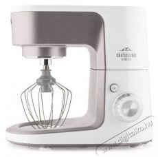 ETA Gratussino III Elements 302390310 Konyhai term&eacute;kek - Konyhai kisg&eacute;p (elők&eacute;sz&iacute;t&eacute;s / feldolgoz&aacute;s) - Konyhai robotg&eacute;p - 530376