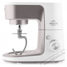 ETA Gratussino III Elements 302390310 Konyhai term&eacute;kek - Konyhai kisg&eacute;p (elők&eacute;sz&iacute;t&eacute;s / feldolgoz&aacute;s) - Konyhai robotg&eacute;p - 530376