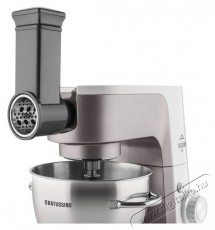 ETA Gratussino III Elements 302390310 Konyhai term&eacute;kek - Konyhai kisg&eacute;p (elők&eacute;sz&iacute;t&eacute;s / feldolgoz&aacute;s) - Konyhai robotg&eacute;p - 530376