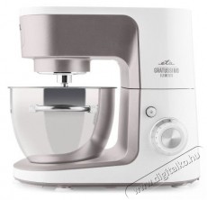 ETA Gratussino III Elements 302390310 Konyhai term&eacute;kek - Konyhai kisg&eacute;p (elők&eacute;sz&iacute;t&eacute;s / feldolgoz&aacute;s) - Konyhai robotg&eacute;p - 530376