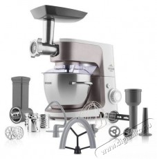 ETA Gratussino III Elements 302390310 Konyhai term&eacute;kek - Konyhai kisg&eacute;p (elők&eacute;sz&iacute;t&eacute;s / feldolgoz&aacute;s) - Konyhai robotg&eacute;p - 530376