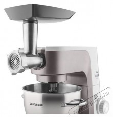 ETA Gratussino III Elements 302390310 Konyhai term&eacute;kek - Konyhai kisg&eacute;p (elők&eacute;sz&iacute;t&eacute;s / feldolgoz&aacute;s) - Konyhai robotg&eacute;p - 530376