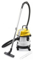 ETA Fachmann 4211 90000 H&aacute;ztart&aacute;s / Otthon / K&uuml;lt&eacute;r - Porsz&iacute;v&oacute; / takar&iacute;t&oacute;g&eacute;p - Sz&aacute;raz-nedves takar&iacute;t&oacute;g&eacute;p - 530534