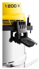 ETA Fachmann 4211 90000 H&aacute;ztart&aacute;s / Otthon / K&uuml;lt&eacute;r - Porsz&iacute;v&oacute; / takar&iacute;t&oacute;g&eacute;p - Sz&aacute;raz-nedves takar&iacute;t&oacute;g&eacute;p - 530534