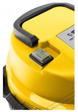 ETA Fachmann 4211 90000 H&aacute;ztart&aacute;s / Otthon / K&uuml;lt&eacute;r - Porsz&iacute;v&oacute; / takar&iacute;t&oacute;g&eacute;p - Sz&aacute;raz-nedves takar&iacute;t&oacute;g&eacute;p - 530534