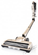 ETA Gold Power 1212 90000 Háztartás / Otthon / Kültér - Porszívó / takarítógép - Kézi / álló porszívó - 530533