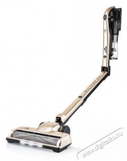 ETA Gold Power 1212 90000 Háztartás / Otthon / Kültér - Porszívó / takarítógép - Kézi / álló porszívó - 530533