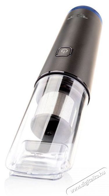 ETA HANDY GO 0253 90000 H&aacute;ztart&aacute;s / Otthon / K&uuml;lt&eacute;r - Porsz&iacute;v&oacute; / takar&iacute;t&oacute;g&eacute;p - Morzsaporsz&iacute;v&oacute; - 530529