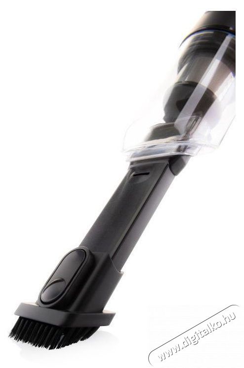 ETA HANDY GO 0253 90000 H&aacute;ztart&aacute;s / Otthon / K&uuml;lt&eacute;r - Porsz&iacute;v&oacute; / takar&iacute;t&oacute;g&eacute;p - Morzsaporsz&iacute;v&oacute; - 530529