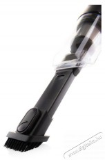 ETA HANDY GO 0253 90000 H&aacute;ztart&aacute;s / Otthon / K&uuml;lt&eacute;r - Porsz&iacute;v&oacute; / takar&iacute;t&oacute;g&eacute;p - Morzsaporsz&iacute;v&oacute; - 530529