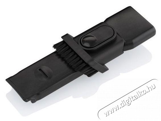 ETA HANDY GO 0253 90000 H&aacute;ztart&aacute;s / Otthon / K&uuml;lt&eacute;r - Porsz&iacute;v&oacute; / takar&iacute;t&oacute;g&eacute;p - Morzsaporsz&iacute;v&oacute; - 530529