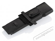 ETA HANDY GO 0253 90000 H&aacute;ztart&aacute;s / Otthon / K&uuml;lt&eacute;r - Porsz&iacute;v&oacute; / takar&iacute;t&oacute;g&eacute;p - Morzsaporsz&iacute;v&oacute; - 530529