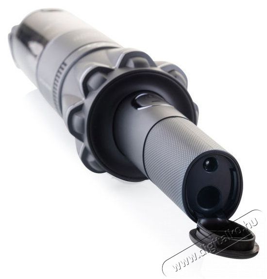 ETA Handy Jet 342790000 H&aacute;ztart&aacute;s / Otthon / K&uuml;lt&eacute;r - Porsz&iacute;v&oacute; / takar&iacute;t&oacute;g&eacute;p - Morzsaporsz&iacute;v&oacute; - 530528