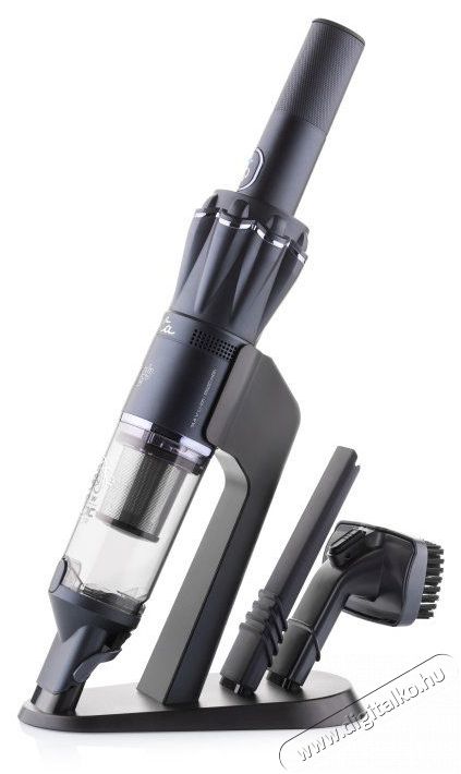 ETA Handy Jet 342790000 H&aacute;ztart&aacute;s / Otthon / K&uuml;lt&eacute;r - Porsz&iacute;v&oacute; / takar&iacute;t&oacute;g&eacute;p - Morzsaporsz&iacute;v&oacute; - 530528