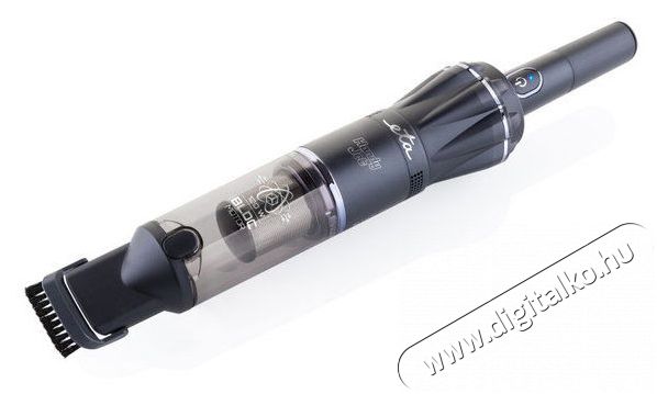 ETA Handy Jet 342790000 H&aacute;ztart&aacute;s / Otthon / K&uuml;lt&eacute;r - Porsz&iacute;v&oacute; / takar&iacute;t&oacute;g&eacute;p - Morzsaporsz&iacute;v&oacute; - 530528