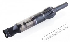 ETA Handy Jet 342790000 H&aacute;ztart&aacute;s / Otthon / K&uuml;lt&eacute;r - Porsz&iacute;v&oacute; / takar&iacute;t&oacute;g&eacute;p - Morzsaporsz&iacute;v&oacute; - 530528