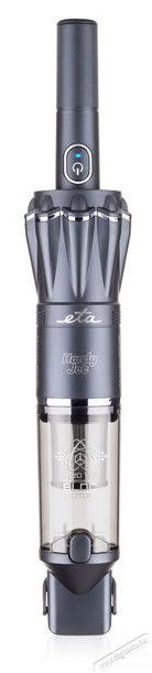 ETA Handy Jet 342790000 H&aacute;ztart&aacute;s / Otthon / K&uuml;lt&eacute;r - Porsz&iacute;v&oacute; / takar&iacute;t&oacute;g&eacute;p - Morzsaporsz&iacute;v&oacute; - 530528