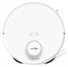 ETA MASTER AQUA PRO 7229 90000 H&aacute;ztart&aacute;s / Otthon / K&uuml;lt&eacute;r - Porsz&iacute;v&oacute; / takar&iacute;t&oacute;g&eacute;p - Robotporsz&iacute;v&oacute; - 530531