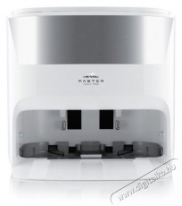 ETA MASTER AQUA PRO 7229 90000 H&aacute;ztart&aacute;s / Otthon / K&uuml;lt&eacute;r - Porsz&iacute;v&oacute; / takar&iacute;t&oacute;g&eacute;p - Robotporsz&iacute;v&oacute; - 530531