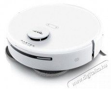 ETA MASTER AQUA PRO 7229 90000 H&aacute;ztart&aacute;s / Otthon / K&uuml;lt&eacute;r - Porsz&iacute;v&oacute; / takar&iacute;t&oacute;g&eacute;p - Robotporsz&iacute;v&oacute; - 530531