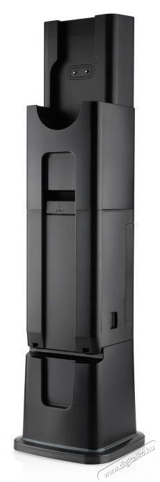 ETA Panther PRO 7250 90000 H&aacute;ztart&aacute;s / Otthon / K&uuml;lt&eacute;r - Porsz&iacute;v&oacute; / takar&iacute;t&oacute;g&eacute;p - K&eacute;zi / &aacute;ll&oacute; porsz&iacute;v&oacute; - 530530