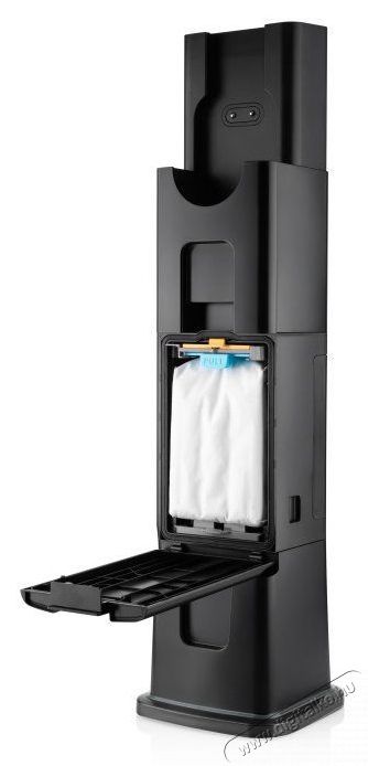 ETA Panther PRO 7250 90000 H&aacute;ztart&aacute;s / Otthon / K&uuml;lt&eacute;r - Porsz&iacute;v&oacute; / takar&iacute;t&oacute;g&eacute;p - K&eacute;zi / &aacute;ll&oacute; porsz&iacute;v&oacute; - 530530
