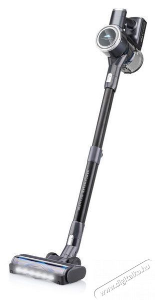 ETA Panther PRO 7250 90000 H&aacute;ztart&aacute;s / Otthon / K&uuml;lt&eacute;r - Porsz&iacute;v&oacute; / takar&iacute;t&oacute;g&eacute;p - K&eacute;zi / &aacute;ll&oacute; porsz&iacute;v&oacute; - 530530