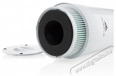 ETA Nubela 2569 90000 l&eacute;gtiszt&iacute;t&oacute; Sz&eacute;ps&eacute;g&aacute;pol&aacute;s / Eg&eacute;szs&eacute;g - L&eacute;gtiszt&iacute;t&oacute; / p&aacute;r&aacute;s&iacute;t&oacute; / p&aacute;r&aacute;tlan&iacute;t&oacute; - L&eacute;gtiszt&iacute;t&oacute; - 531753