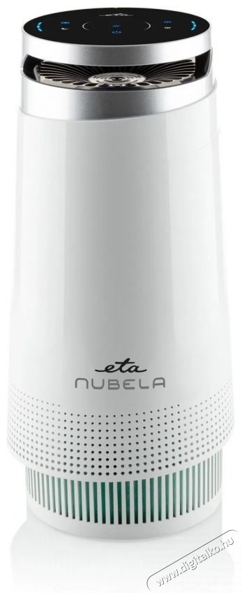 ETA Nubela 2569 90000 l&eacute;gtiszt&iacute;t&oacute; Sz&eacute;ps&eacute;g&aacute;pol&aacute;s / Eg&eacute;szs&eacute;g - L&eacute;gtiszt&iacute;t&oacute; / p&aacute;r&aacute;s&iacute;t&oacute; / p&aacute;r&aacute;tlan&iacute;t&oacute; - L&eacute;gtiszt&iacute;t&oacute; - 531753