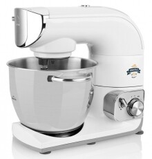 ETA 0028 90061 Gratus Max konyhai robotgép Konyhai termékek - Konyhai kisgép (előkészítés / feldolgozás) - Konyhai robotgép - 310759