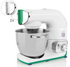 ETA 0028 90070 konyhai robotgép Konyhai termékek - Konyhai kisgép (előkészítés / feldolgozás) - Konyhai robotgép - 310764