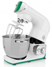 ETA 0028 90070 konyhai robotgép Konyhai termékek - Konyhai kisgép (előkészítés / feldolgozás) - Konyhai robotgép - 310764