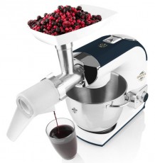 ETA 0028 90091 Gratus Vital konyhai robotgép Konyhai termékek - Konyhai kisgép (előkészítés / feldolgozás) - Konyhai robotgép - 310760